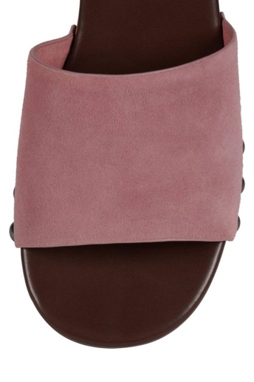 Voguishsteps.shop54dbdd6649 6