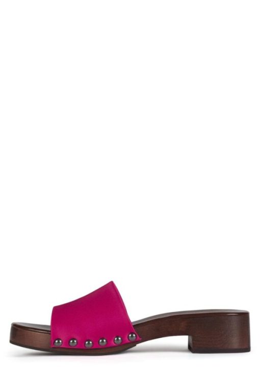 Voguishsteps.shop54dbdd6649 7