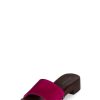 Voguishsteps.shop54dbdd6649 8