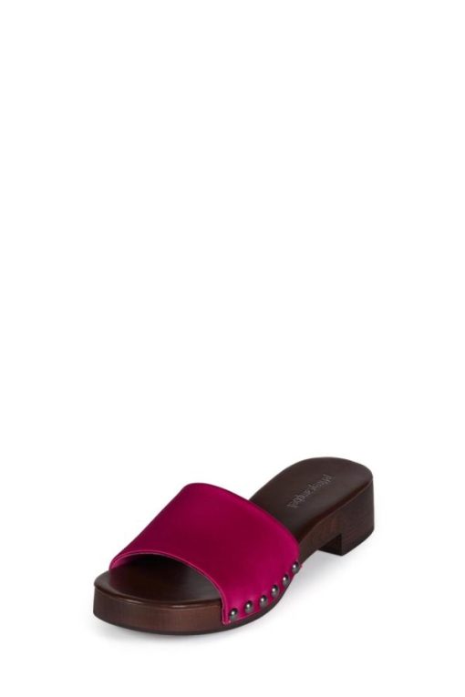 Voguishsteps.shop54dbdd6649 8