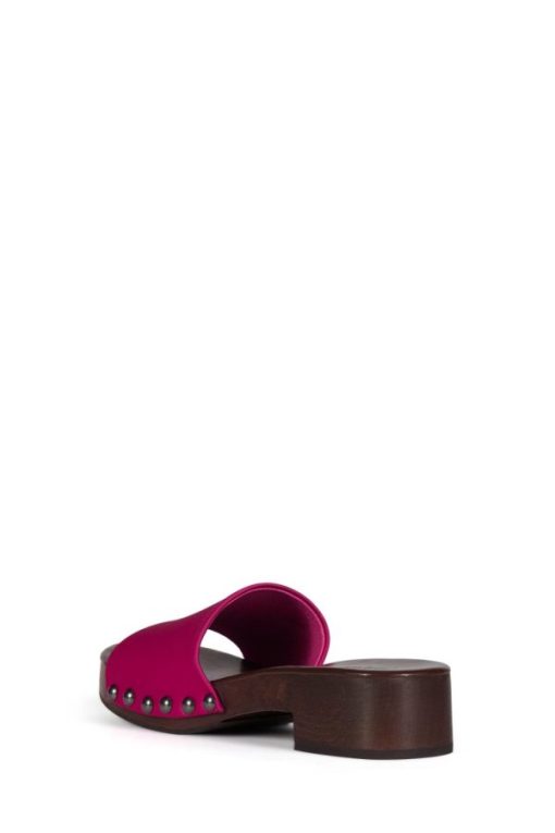Voguishsteps.shop54dbdd6649 9