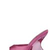 Voguishsteps.shop5697b72350 1
