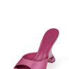 Voguishsteps.shop5697b72350 10