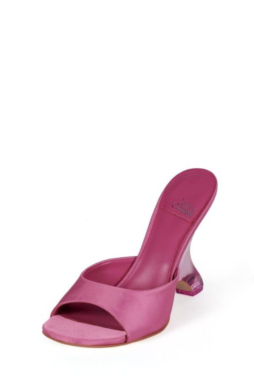 Voguishsteps.shop5697b72350 10