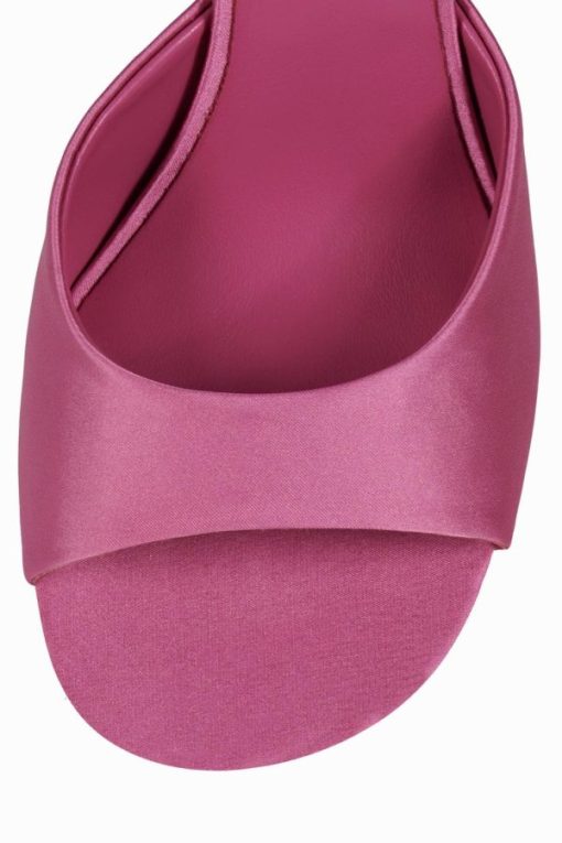 Voguishsteps.shop5697b72350 12