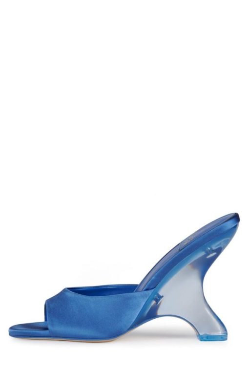 Voguishsteps.shop5697b72350 13