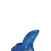 Voguishsteps.shop5697b72350 15