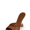 Voguishsteps.shop5697b72350 3