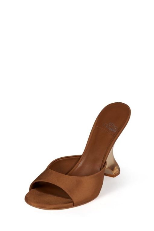 Voguishsteps.shop5697b72350 3