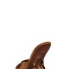 Voguishsteps.shop5697b72350 4