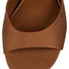 Voguishsteps.shop5697b72350 5