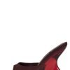 Voguishsteps.shop5697b72350 6