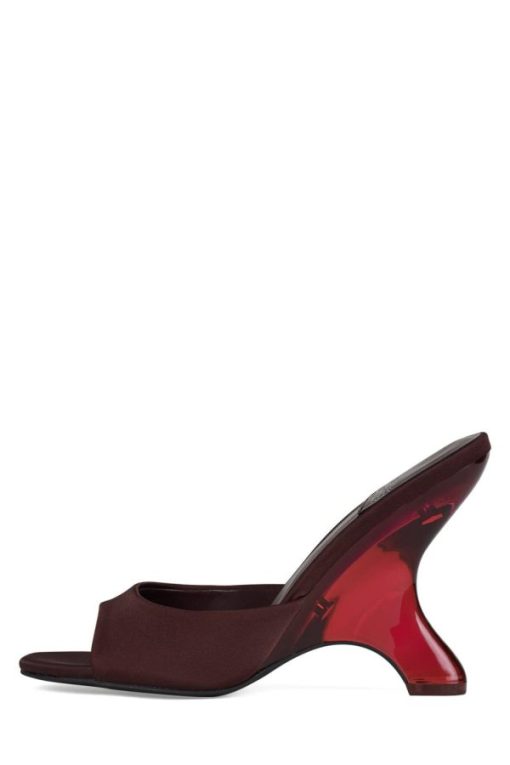 Voguishsteps.shop5697b72350 6