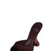 Voguishsteps.shop5697b72350 7