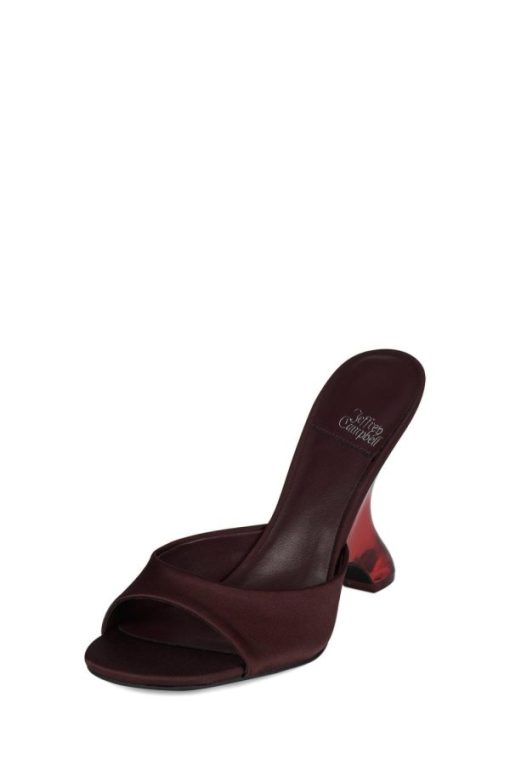 Voguishsteps.shop5697b72350 7