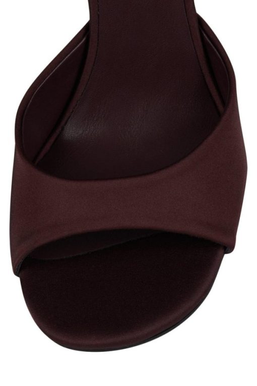 Voguishsteps.shop5697b72350 9