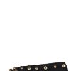 Voguishsteps.shop56bdcc7277 1