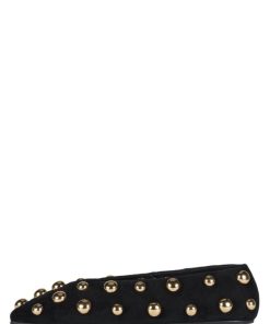 Voguishsteps.shop56bdcc7277 1