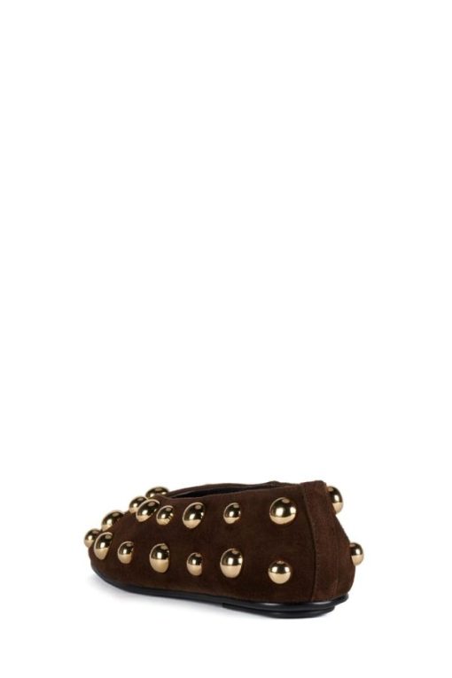 Voguishsteps.shop56bdcc7277 10
