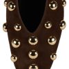 Voguishsteps.shop56bdcc7277 11