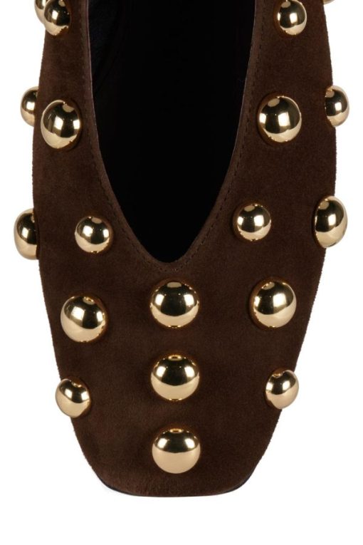 Voguishsteps.shop56bdcc7277 11