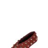 Voguishsteps.shop56bdcc7277 2