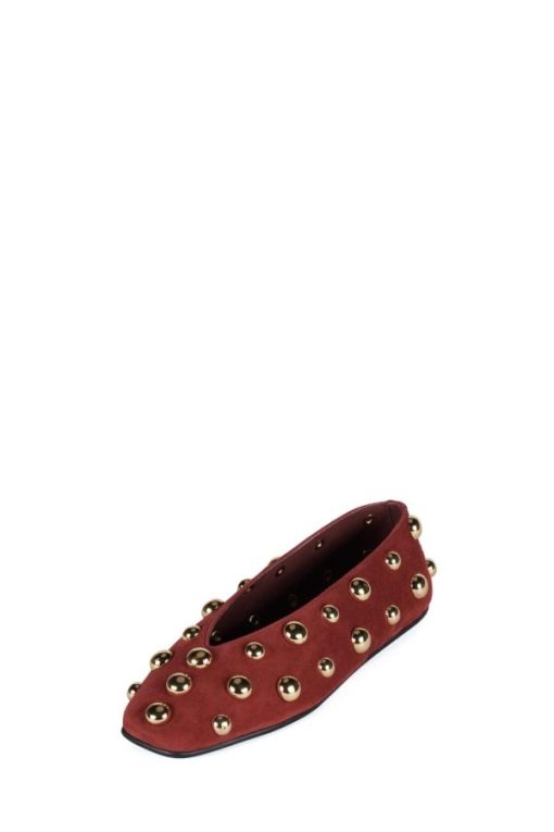 Voguishsteps.shop56bdcc7277 2