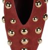 Voguishsteps.shop56bdcc7277 4