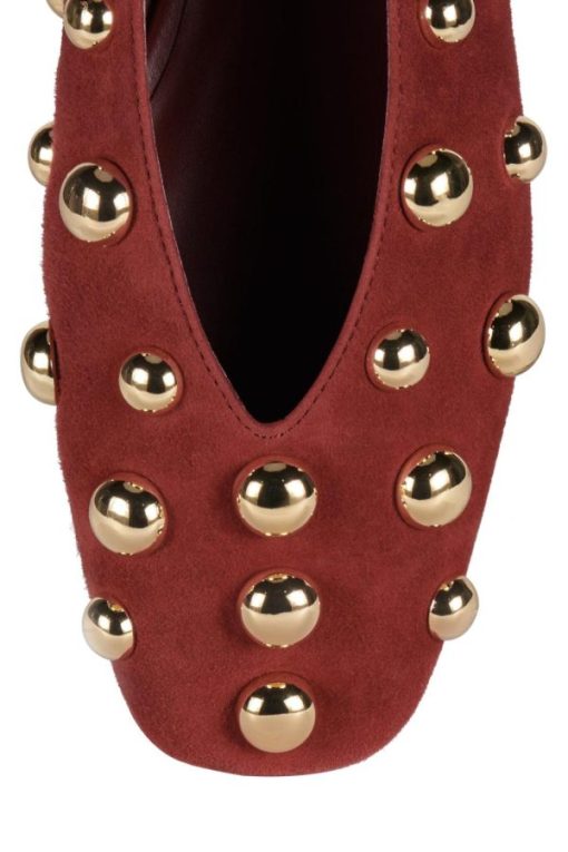 Voguishsteps.shop56bdcc7277 4
