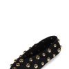 Voguishsteps.shop56bdcc7277 5