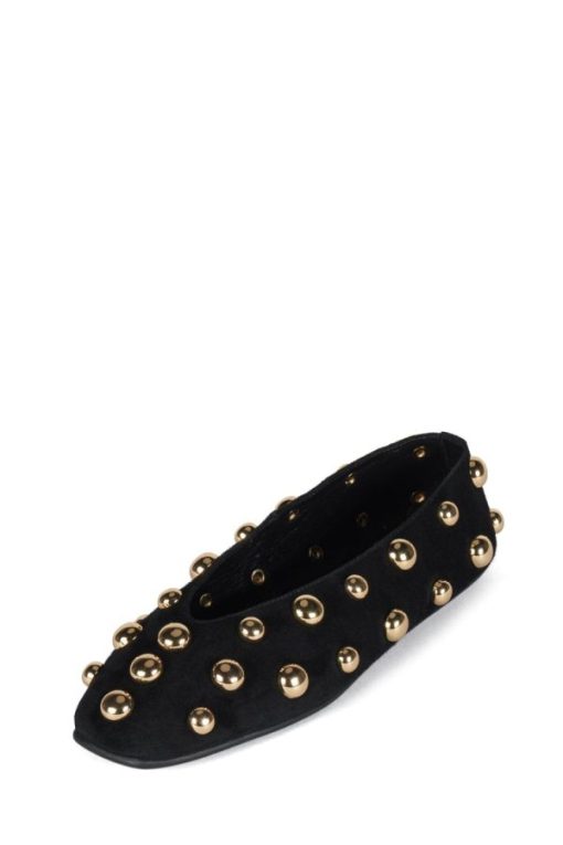 Voguishsteps.shop56bdcc7277 5