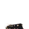 Voguishsteps.shop56bdcc7277 6