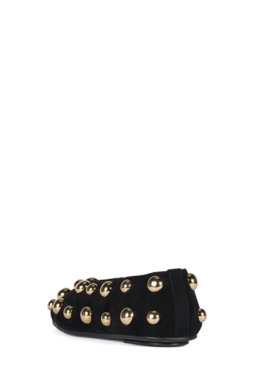 Voguishsteps.shop56bdcc7277 6