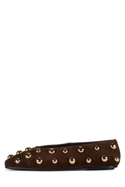 Voguishsteps.shop56bdcc7277 8