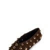 Voguishsteps.shop56bdcc7277 9