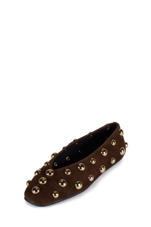Voguishsteps.shop56bdcc7277 9