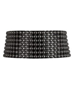 Voguishsteps.shop56fdc82c61 1