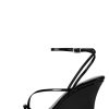 Voguishsteps.shop570981f503 1