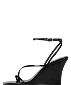 Voguishsteps.shop570981f503 1