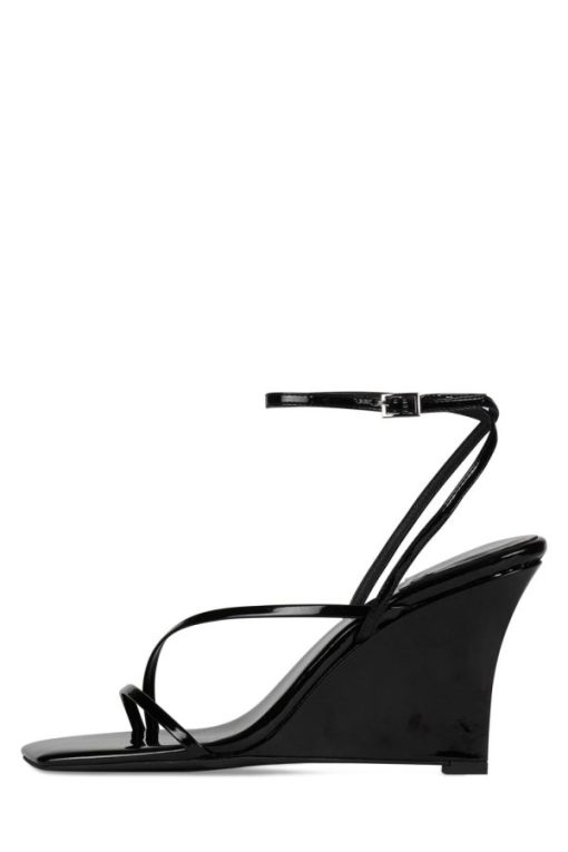 Voguishsteps.shop570981f503 1