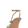 Voguishsteps.shop570981f503 10