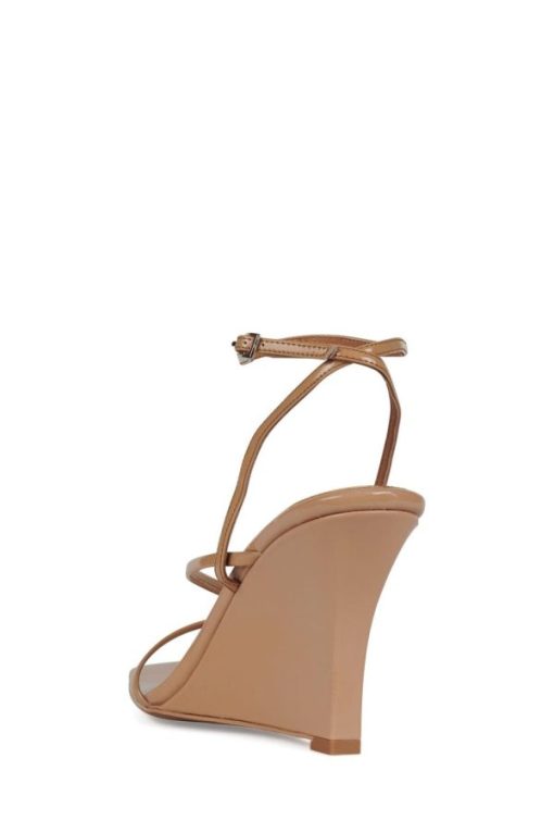 Voguishsteps.shop570981f503 10