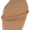 Voguishsteps.shop570981f503 11