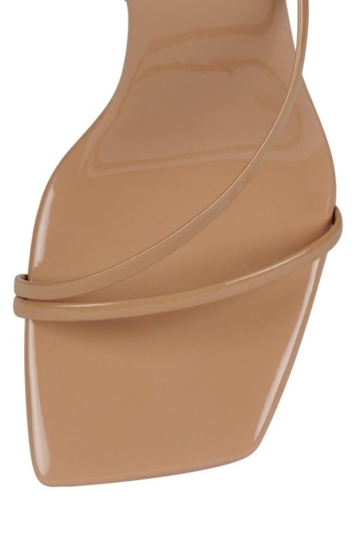 Voguishsteps.shop570981f503 11