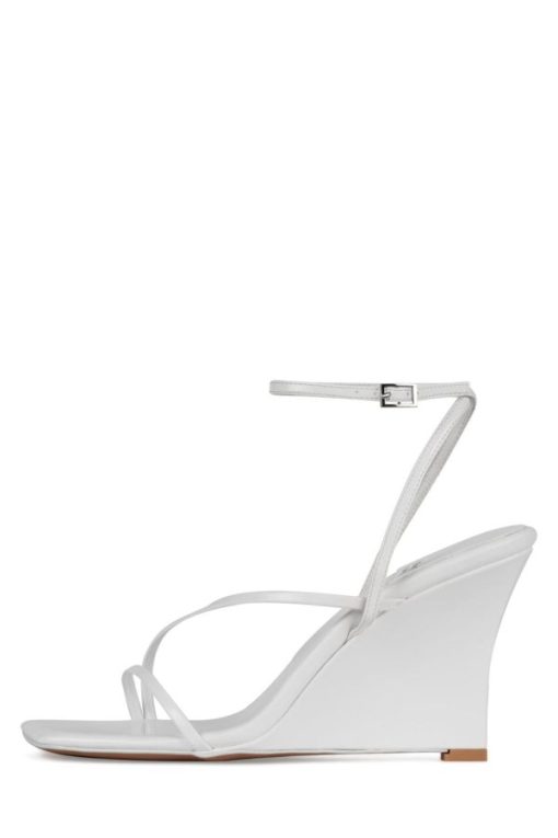 Voguishsteps.shop570981f503 12