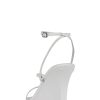 Voguishsteps.shop570981f503 3
