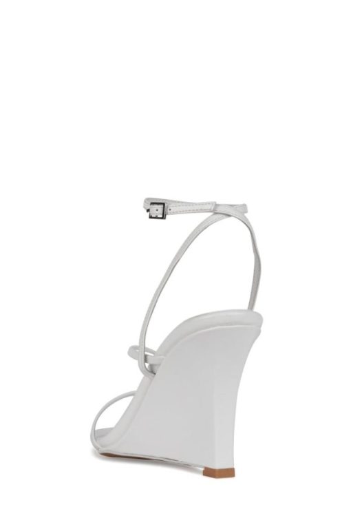 Voguishsteps.shop570981f503 3