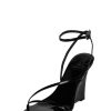 Voguishsteps.shop570981f503 5