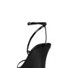Voguishsteps.shop570981f503 6