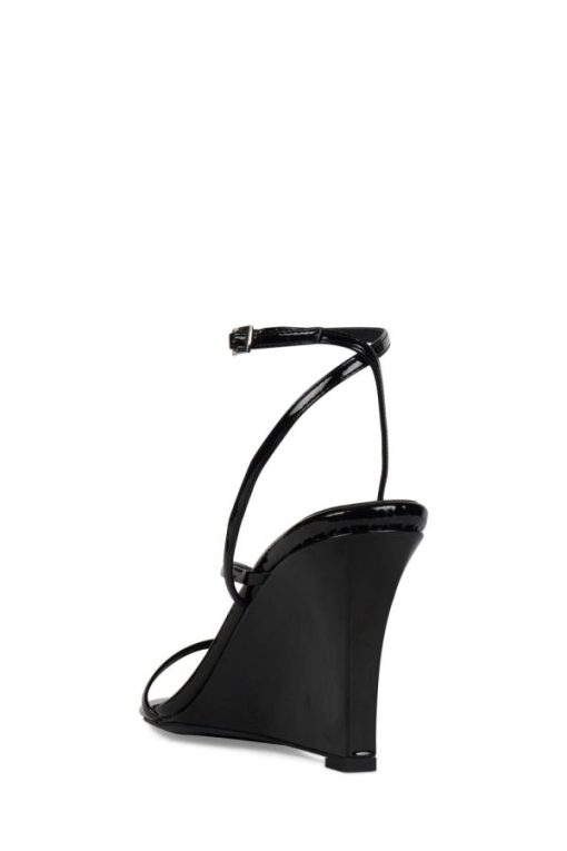 Voguishsteps.shop570981f503 6